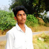 shashank_shashank_4628