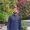Abdul_Rafay_Alavi