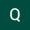 Qistina_Shahran
