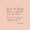 Lazury1802