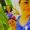 Navid_Cordova