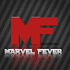 Marvel_Fever