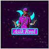 Asik_Real