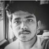 E_R_Aswin_Kumar