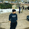 Ahmed_Sohail_5317