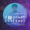 Podcast_Literasi