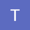Tiago_AK_47