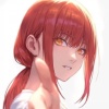 Hororo_chan