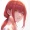 Hororo_chan