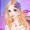 Vorah_Dee
