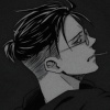 Reverie_1