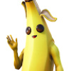 iz_gaming