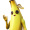 iz_gaming