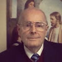 Donald_Dodson