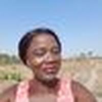 Gladys_Bwalya