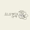 clumsygirl1