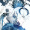 Random_name123454