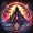 BrokenPeak