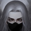 LUCAS_777