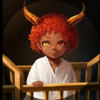 AnathaShesha