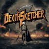 Deathsketcher