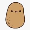 potato_potato02