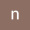 nifa_novel