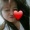 Wulan_romansa