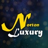 Norton_Luxury