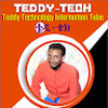 Teddy_Tech