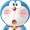 To_De