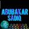 Abubakar_Ar_Suddiq