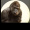 Ardent_DaoistO_o