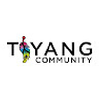 Tiyang_Community
