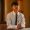 Jonathan_Bookman