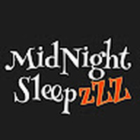 MidNight_Sleep