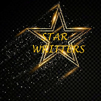 Star_Writers