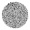 charcoalbasket