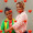 Princess_Nkambule