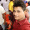Bablu_Kashyap_9981
