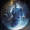 Beyonder100