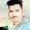Om_Veer_Singh