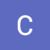 CeeCee_1