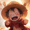 KetchupxD