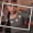 Rimjhim_Verma