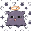 TakoTako210