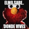 Ben_Drn