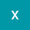 xinnon_richers