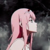 Shin_Shiina