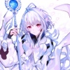 Frieren_Reader